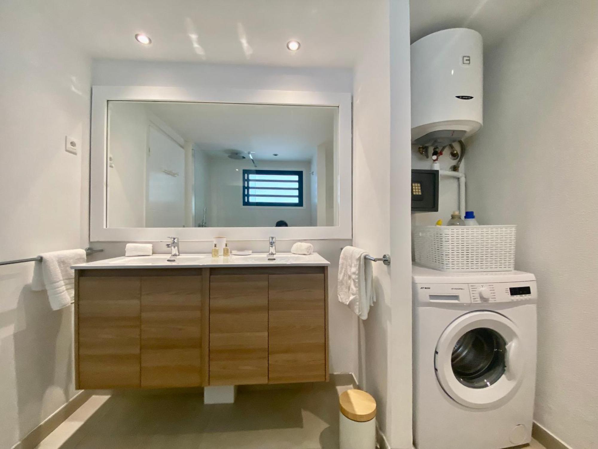 Appartement Duplex Kakoon Saint Martin Anse Marcel Buitenkant foto