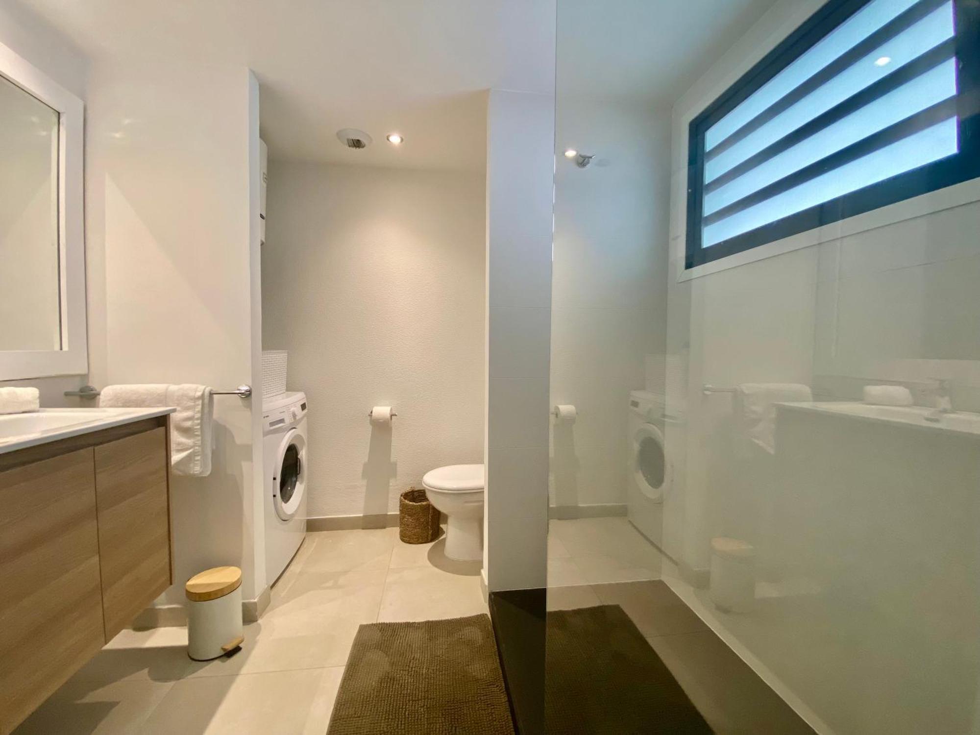 Appartement Duplex Kakoon Saint Martin Anse Marcel Buitenkant foto